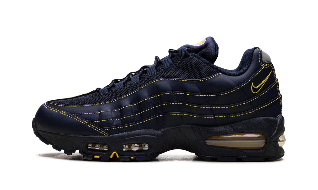 nike-air-max IB7936-400