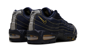 nike-air-max IB7936-400