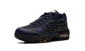 nike-air-max IB7936-400