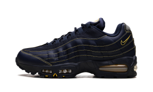 Nike Air Max 95 “Michigan” (IB7936-400)
