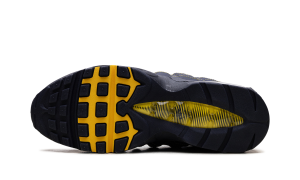 nike-air-max IB7936-400