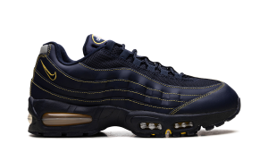nike-air-max IB7936-400