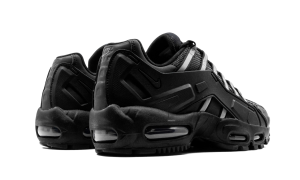 nike-air-max CZ3591-001