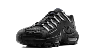 nike-air-max CZ3591-001