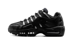 nike-air-max CZ3591-001