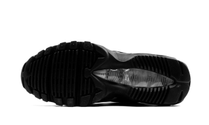 nike-air-max CZ3591-001