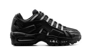 nike-air-max CZ3591-001