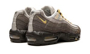 nike-air-max DR0146-001