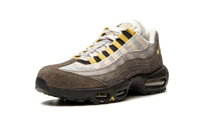 nike-air-max DR0146-001