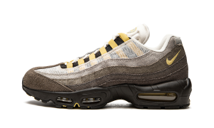 nike-air-max DR0146-001
