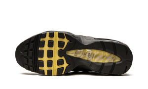 nike-air-max DR0146-001