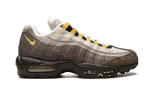 nike-air-max DR0146-001