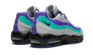 nike-air-max AT2865-001