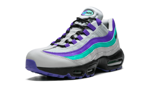 nike-air-max AT2865-001