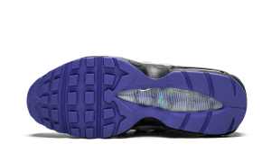 nike-air-max AT2865-001