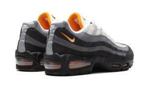 nike-air-max IM5988-010