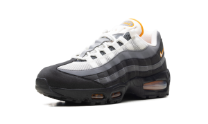 nike-air-max IM5988-010