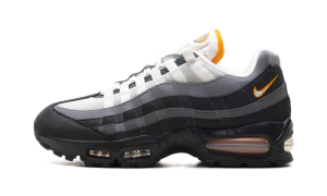 Nike Air Max 95 OG “Big Bubble Black Bright Ceramic” (IM5988-010)