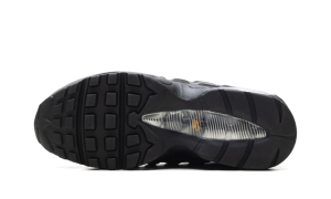 nike-air-max IM5988-010