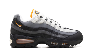 nike-air-max IM5988-010