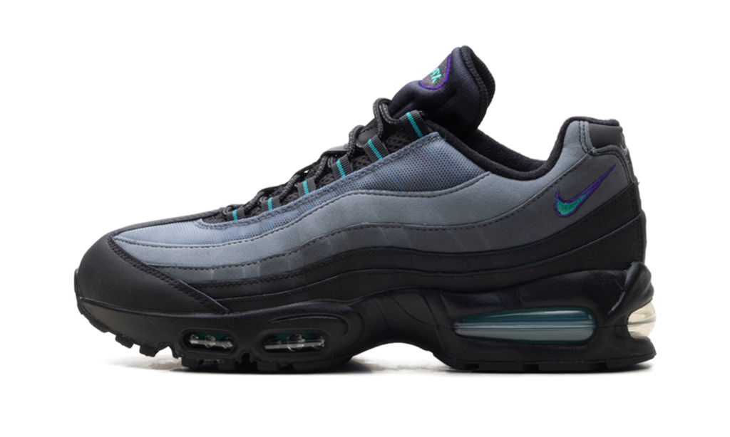 nike-air-max IQ7601-010