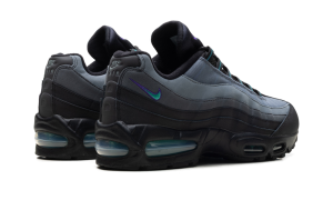nike-air-max IQ7601-010