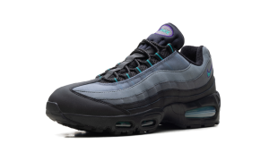 nike-air-max IQ7601-010