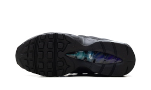 nike-air-max IQ7601-010