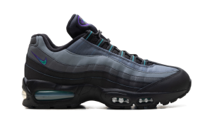 nike-air-max IQ7601-010