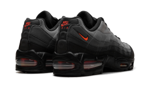 nike-air-max IH4457-002