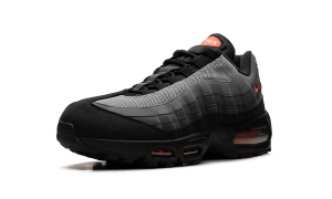 nike-air-max IH4457-002