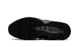 nike-air-max IH4457-002