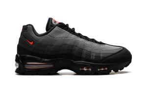 nike-air-max IH4457-002