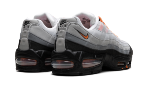 nike-air-max HM4740-005