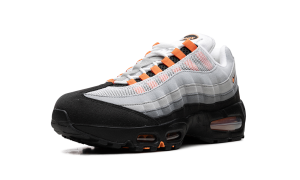 nike-air-max HM4740-005