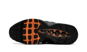 nike-air-max HM4740-005