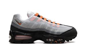 nike-air-max HM4740-005