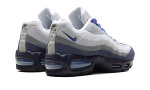 nike-air-max HM4740-009