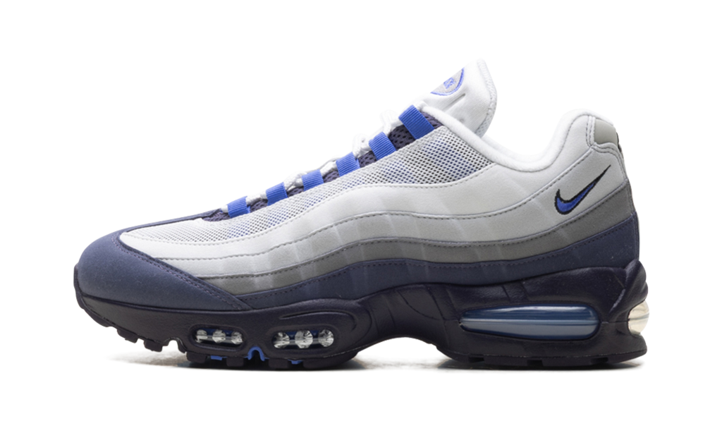nike-air-max HM4740-009