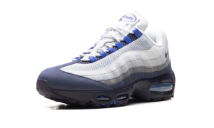 nike-air-max HM4740-009