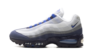 Nike Air Max 95 OG “Big Bubble Photon Dust Purple Dynasty” (HM4740-009)