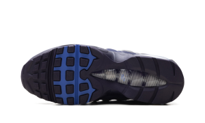nike-air-max HM4740-009