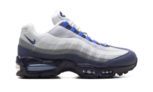 nike-air-max HM4740-009