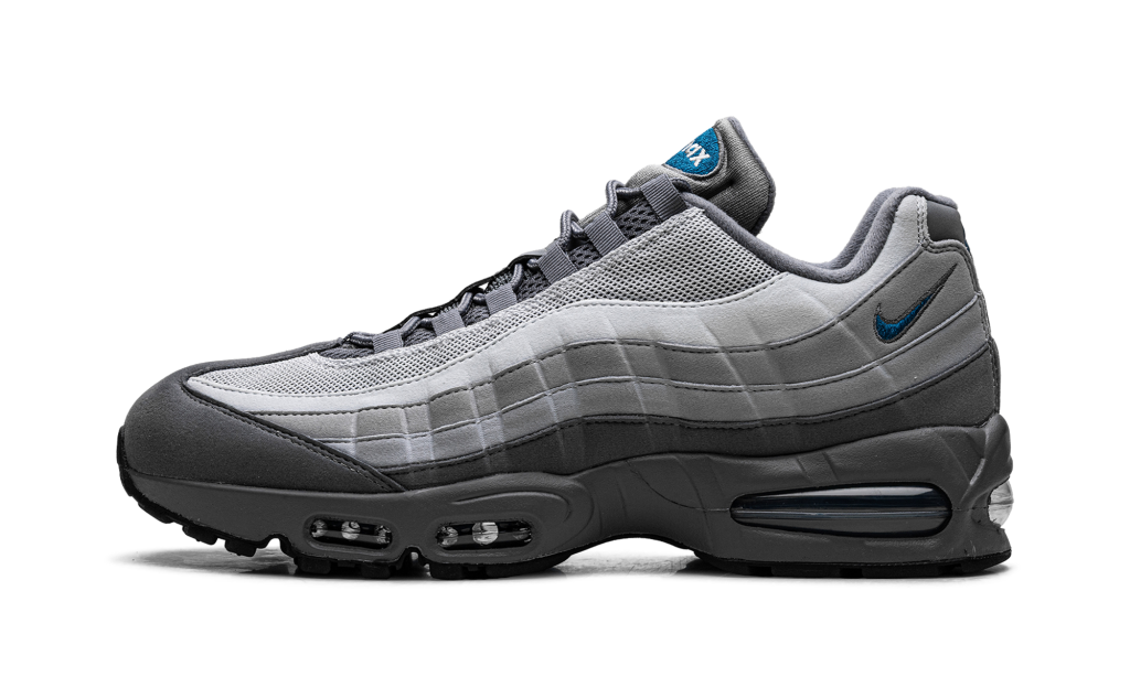 nike-air-max IH4457-003