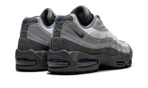 nike-air-max IH4457-003