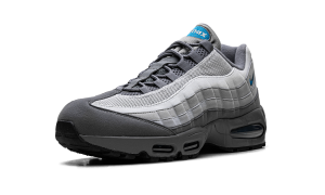nike-air-max IH4457-003