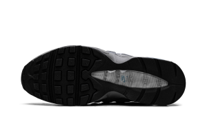 nike-air-max IH4457-003