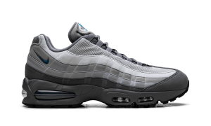 nike-air-max IH4457-003