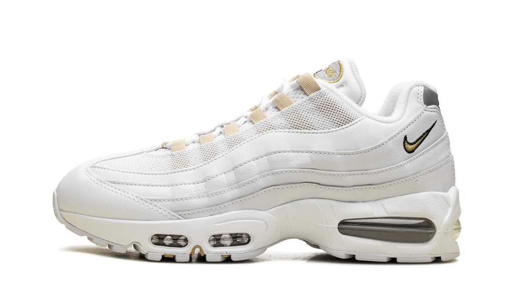nike-air-max IB1667-101