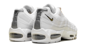 nike-air-max IB1667-101
